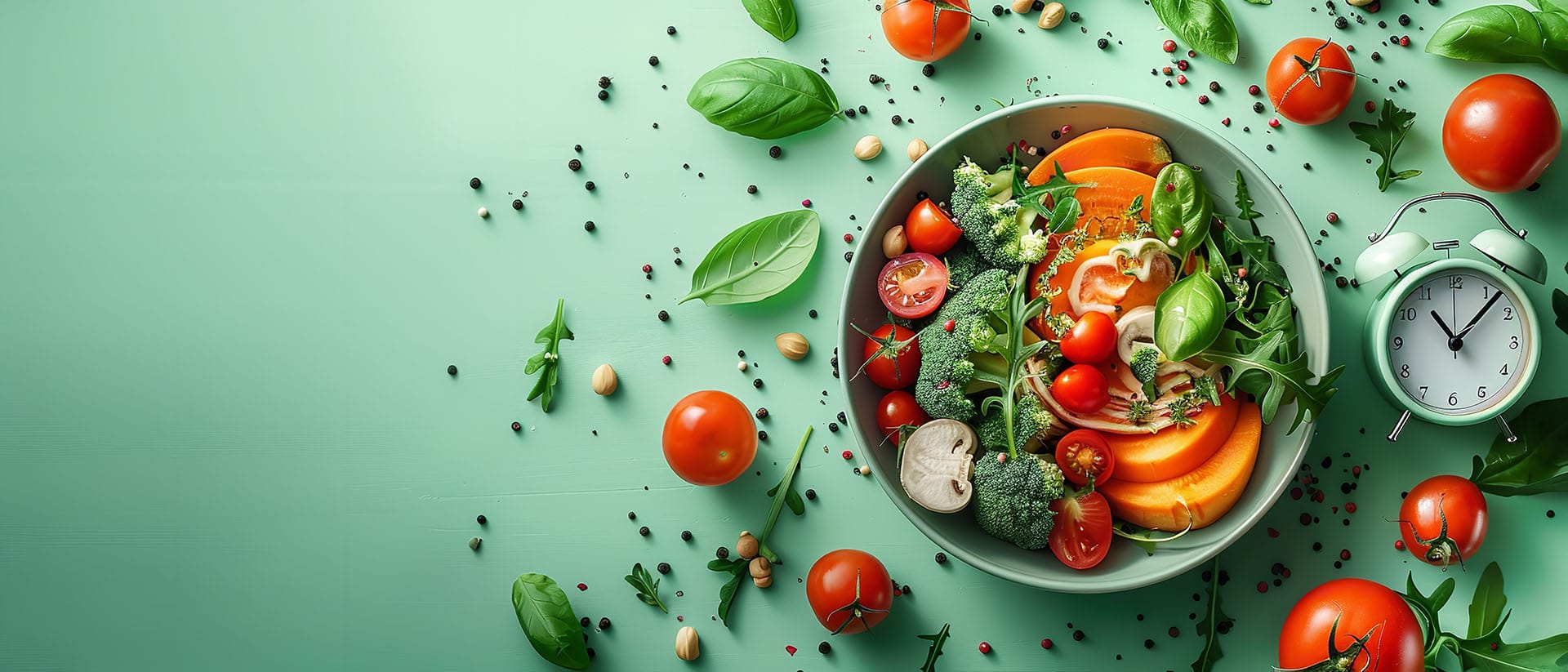 Fastic Behlonungsprogramm